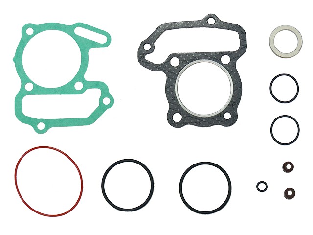 NAMURA TOP END GASKET KIT NA-40080T